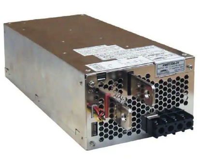 Imagen de UJV-160 Switching Power (24V) - HWS300-24PV