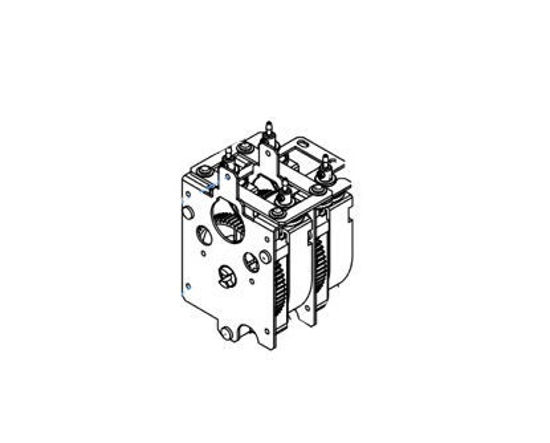 Imagen de ASSY,PUMP SUB SV  - 6000003685