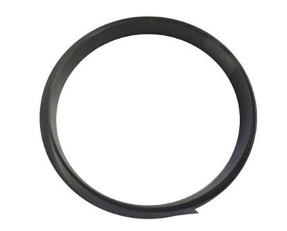 Picture of ASSY,LINEAR SCALE CUT54 SV CG2209 - 6000006690