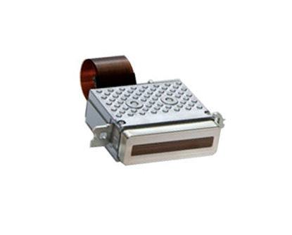 Bild von Toshiba CK1L printhead