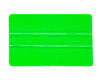 Picture of DIGITOOL Squeegee (20pcs)