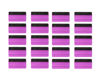 Picture of DIGITOOL Large Squeegee (20pcs)