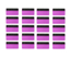 Bild von DIGITOOL Large Squeegee (20pcs)