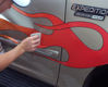 Picture of DIGITOOL Squeegee Pro (20pcs)