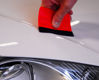 Picture of DIGITOOL Squeegee Pro (20pcs)