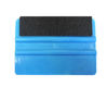 Picture of DIGITOOL Squeegee Pro (20pcs)