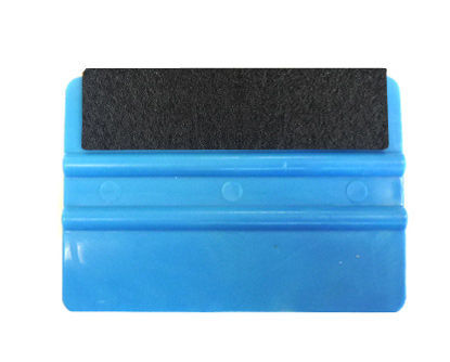 Immagine di DIGITOOL Squeegee Pro (20pcs)