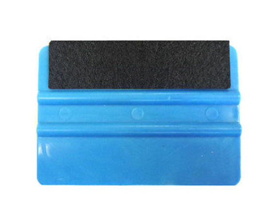 Picture of DIGITOOL Squeegee Pro (20pcs)