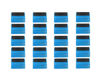 Picture of DIGITOOL Squeegee Pro (20pcs)