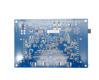 Picture of Hoson Carriage Board for 2 x I3200 printheads - LJ-11117
