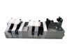 Imagen de VJ-1938TX Maintenance Assy - DG-46202