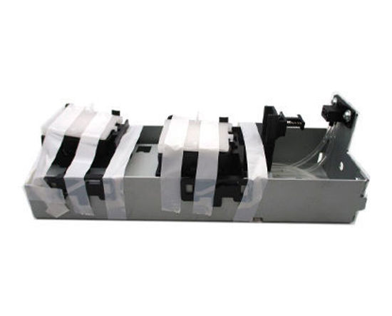 Imagen de VJ-1938TX Maintenance Assy - DG-46202