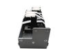 Imagen de VJ-1938TX Maintenance Assy - DG-46202
