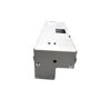 Imagen de VJ-1938TX Maintenance Assy - DG-46202