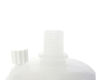 Bild von Capsule Filter White 10 micron NPT - 8089-1000-5-DD-N
