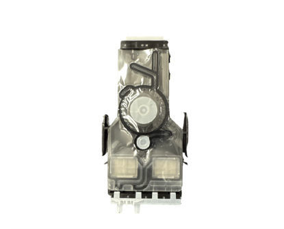 Bild von HC Damper Assy2 - M028290