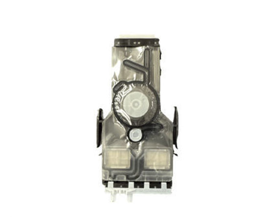 Imagen de HC Damper Assy2 - M028290
