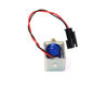 Immagine di JV33 Ink Cartridge Solenoid Assy - E300816 / E301395