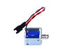 Immagine di JV33 Ink Cartridge Solenoid Assy - E300816 / E301395