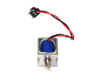 Immagine di JV33 Ink Cartridge Solenoid Assy - E300816 / E301395