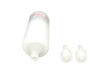 Picture of SWJ Filter - HDK1E-0048