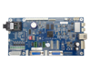 Image de Hoson Mother Board for 2 x I3200-A1 printheads - LJ-5765