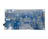 Image de Hoson Mother Board for 2 x I3200-A1 printheads - LJ-5765