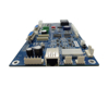 Image de Hoson Mother Board for 2 x I3200-A1 printheads - LJ-5765