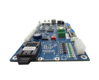 Image de Hoson Mother Board for 2 x I3200-A1 printheads - LJ-5765