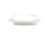 Picture of DTF 5 micron Filter