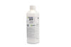 Immagine di DIGINK DTF ink - White (1l bottle)