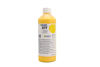 Immagine di DIGINK DTF ink - Yellow (1l bottle)