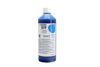 Imagen de DIGINK DTF ink - Cyan (1l bottle)