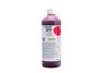 Immagine di DIGINK DTF ink - Magenta (1l bottle)
