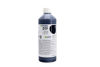 Picture of DIGINK DTF ink - Black (1l bottle)