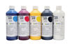 Picture of DIGINK DTF ink - Black (1l bottle)