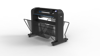 Immagine di Summa S3TC 75 Tangential Camera Cutter