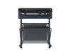 Immagine di Summa S1 D60 Drag Cutter
