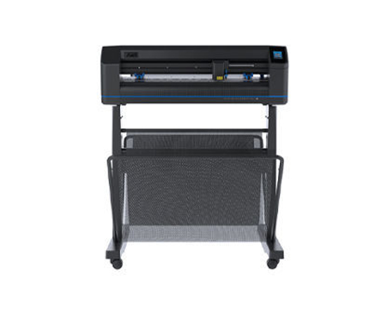 Picture of Summa S1 D60 Drag Cutter