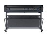 Immagine di Summa S1 D160 Drag Cutter