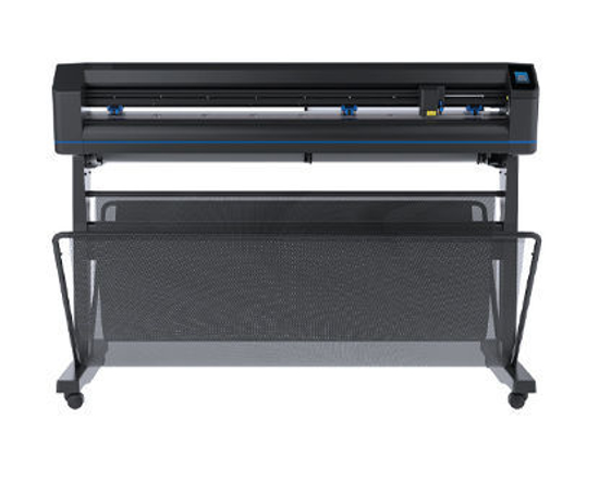 Picture of Summa S1 D160 Drag Cutter