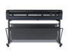 Immagine di Summa S1 D140FX Drag Knife Cutter