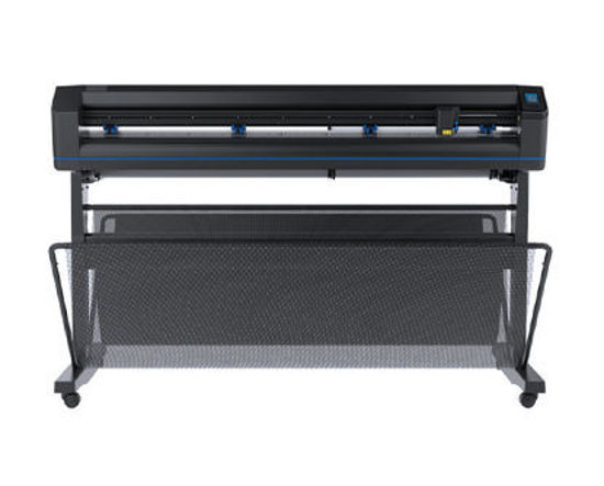 Picture of Summa S1 D140FX Drag Knife Cutter