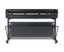 Bild von Summa S1 D140FX Drag Knife Cutter