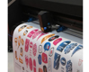 Immagine di Summa S1 D140FX Drag Knife Cutter
