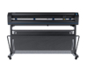 Immagine di Summa S1 D140 Drag Cutter