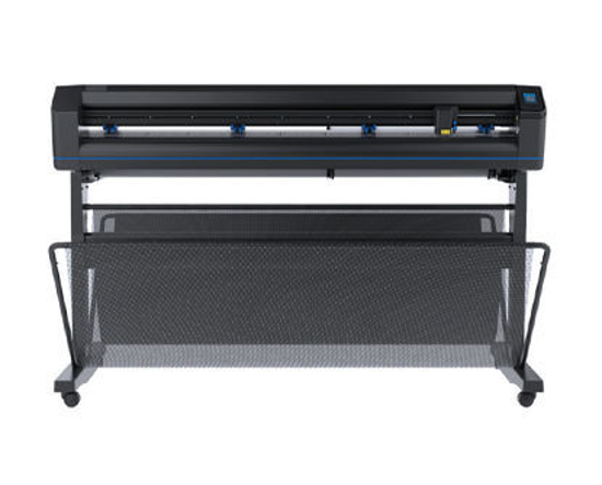 Picture of Summa S1 D140 Drag Cutter