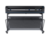 Bild von Summa S1 D120 Drag Cutter