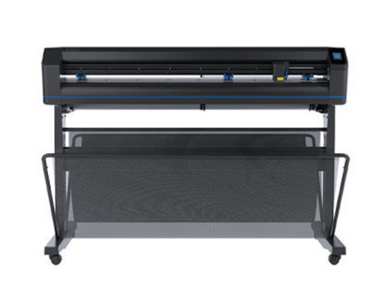 Picture of Summa S1 D120 Drag Cutter