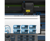 Picture of Summa S3D 120 Drag Cutter